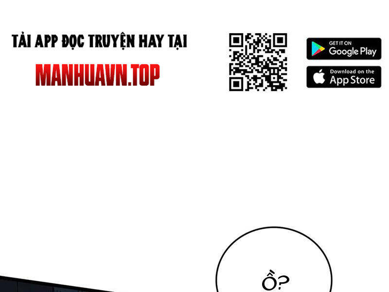 Bắt Đầu Kế Nhiệm Boss Hắc Long, Ta Vô Địch: Chapter 41
