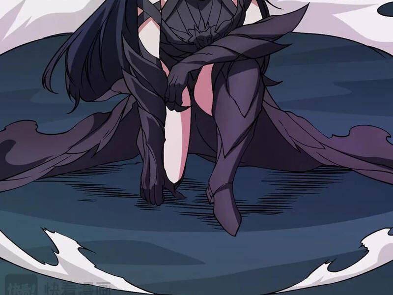 Bắt Đầu Kế Nhiệm Boss Hắc Long, Ta Vô Địch: Chapter 41