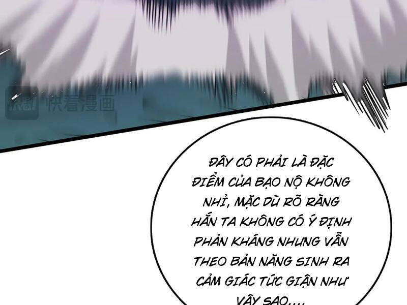 Bắt Đầu Kế Nhiệm Boss Hắc Long, Ta Vô Địch: Chapter 41