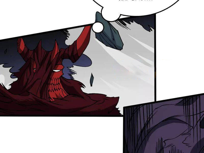 Bắt Đầu Kế Nhiệm Boss Hắc Long, Ta Vô Địch: Chapter 41