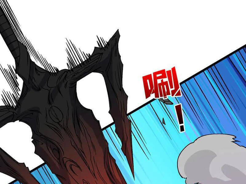 Bắt Đầu Kế Nhiệm Boss Hắc Long, Ta Vô Địch: Chapter 41