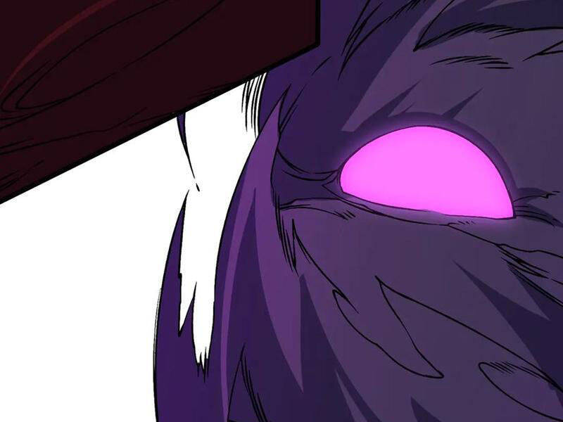 Bắt Đầu Kế Nhiệm Boss Hắc Long, Ta Vô Địch: Chapter 41