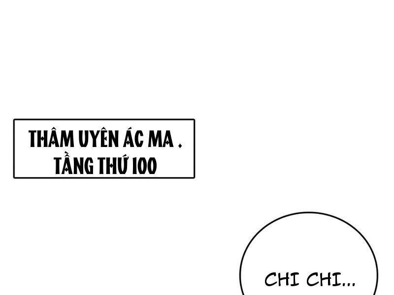 Bắt Đầu Kế Nhiệm Boss Hắc Long, Ta Vô Địch: Chapter 41
