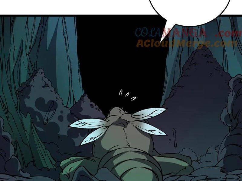 Bắt Đầu Kế Nhiệm Boss Hắc Long, Ta Vô Địch: Chapter 41