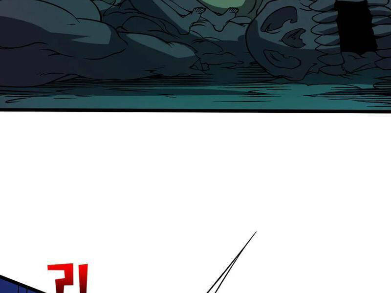 Bắt Đầu Kế Nhiệm Boss Hắc Long, Ta Vô Địch: Chapter 41
