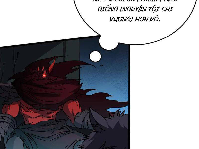 Bắt Đầu Kế Nhiệm Boss Hắc Long, Ta Vô Địch: Chapter 41