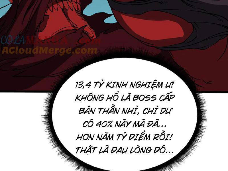 Bắt Đầu Kế Nhiệm Boss Hắc Long, Ta Vô Địch: Chapter 41