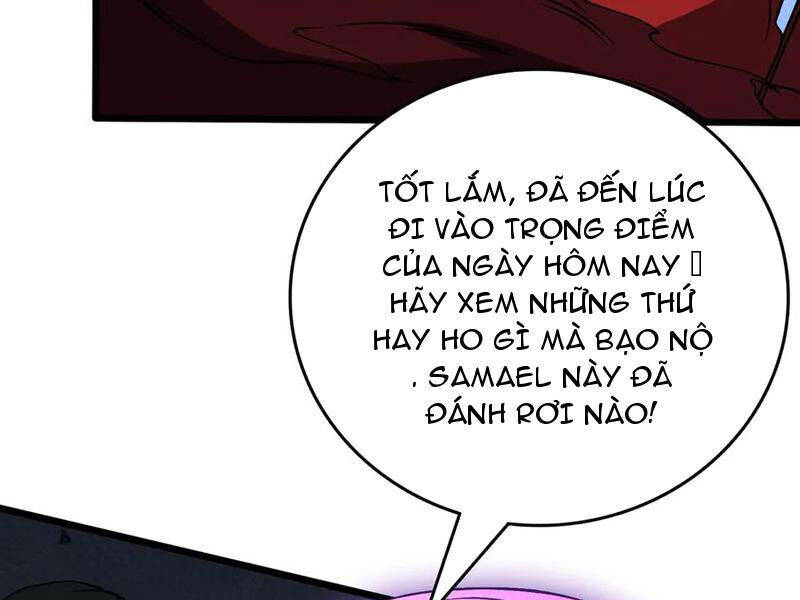Bắt Đầu Kế Nhiệm Boss Hắc Long, Ta Vô Địch: Chapter 41