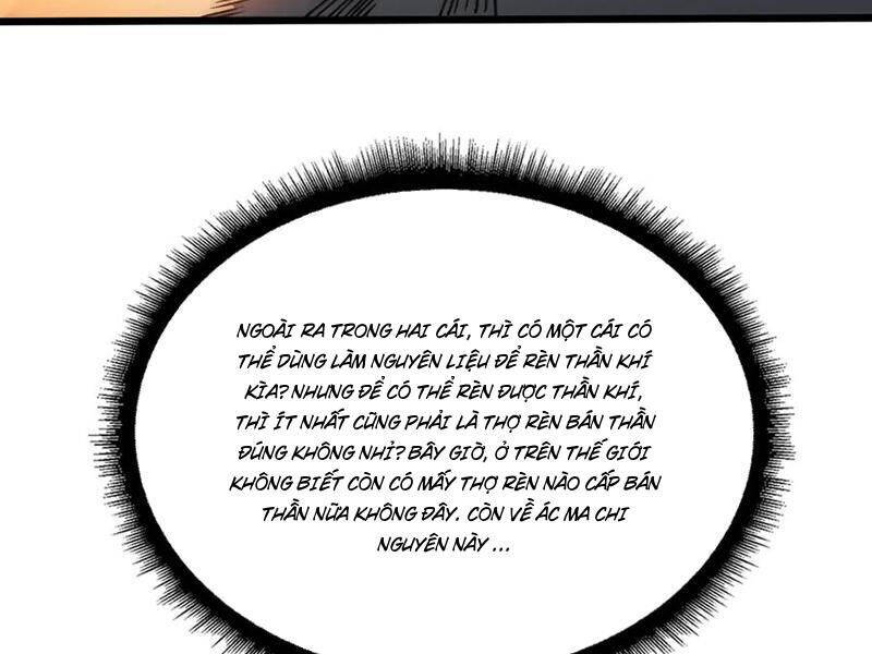 Bắt Đầu Kế Nhiệm Boss Hắc Long, Ta Vô Địch: Chapter 41