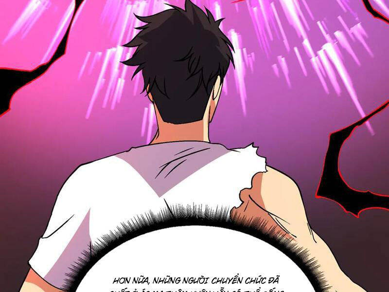 Bắt Đầu Kế Nhiệm Boss Hắc Long, Ta Vô Địch: Chapter 41