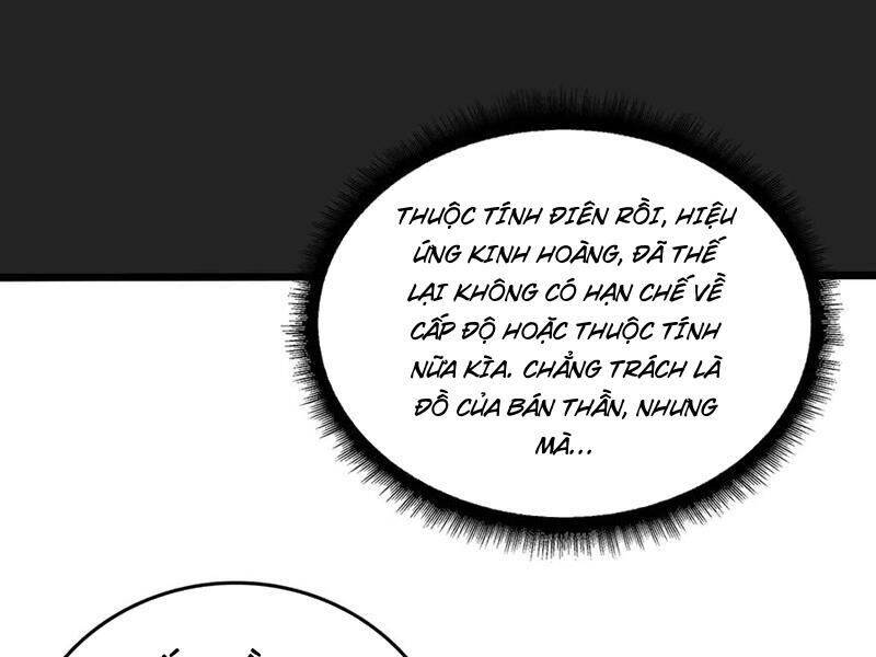 Bắt Đầu Kế Nhiệm Boss Hắc Long, Ta Vô Địch: Chapter 41
