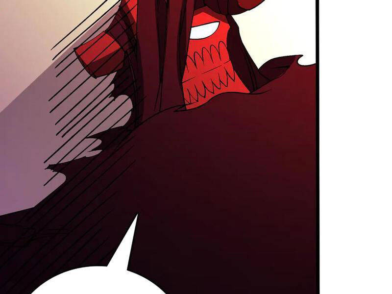 Bắt Đầu Kế Nhiệm Boss Hắc Long, Ta Vô Địch: Chapter 41