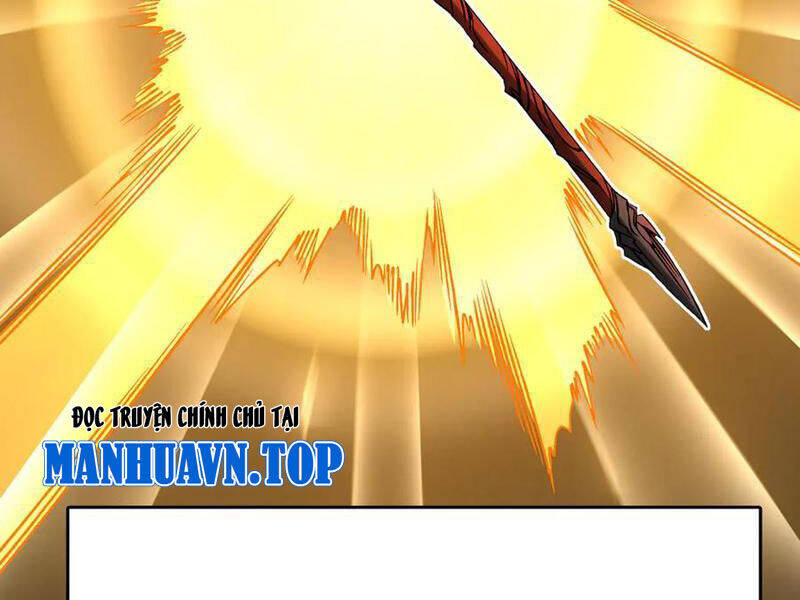 Bắt Đầu Kế Nhiệm Boss Hắc Long, Ta Vô Địch: Chapter 41