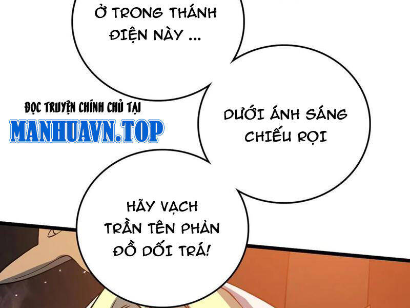 Bắt Đầu Kế Nhiệm Boss Hắc Long, Ta Vô Địch: Chapter 42
