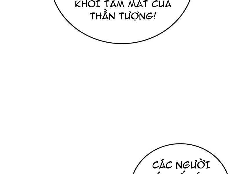 Bắt Đầu Kế Nhiệm Boss Hắc Long, Ta Vô Địch: Chapter 42