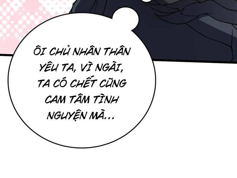 Bắt Đầu Kế Nhiệm Boss Hắc Long, Ta Vô Địch: Chapter 42