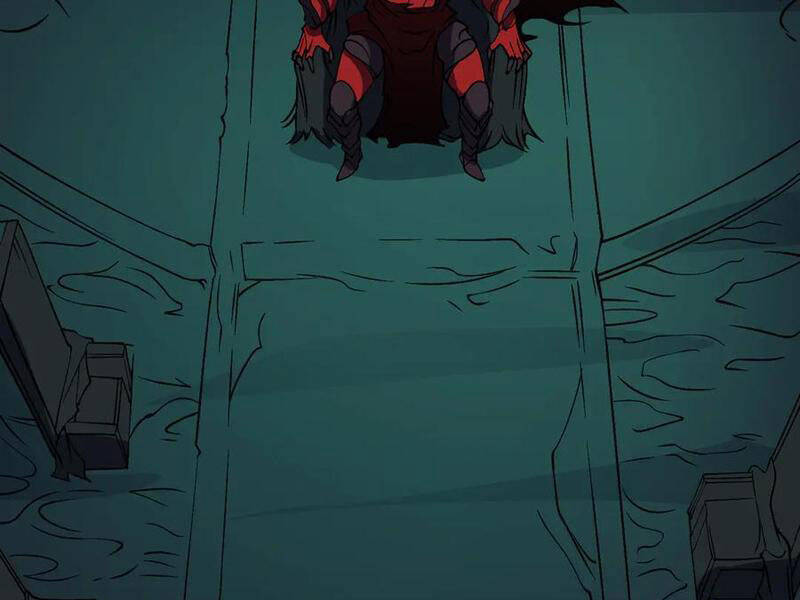 Bắt Đầu Kế Nhiệm Boss Hắc Long, Ta Vô Địch: Chapter 42