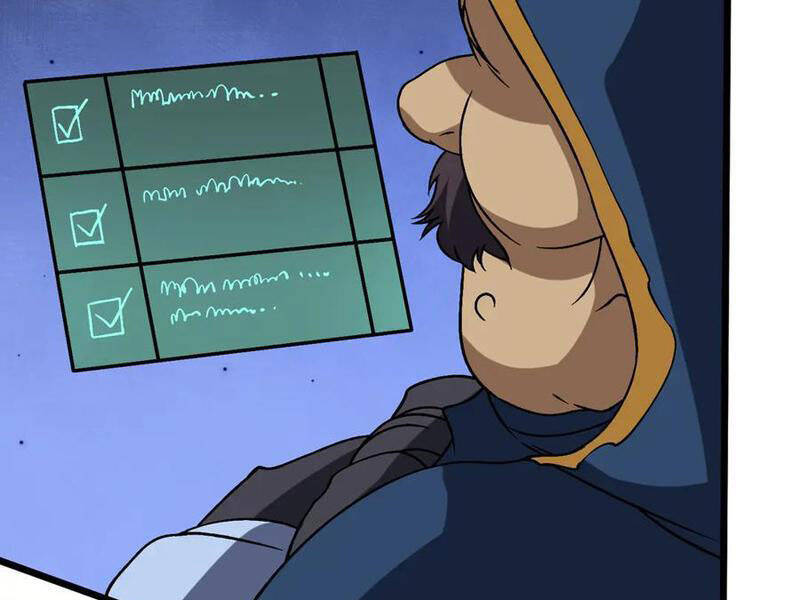 Bắt Đầu Kế Nhiệm Boss Hắc Long, Ta Vô Địch: Chapter 42
