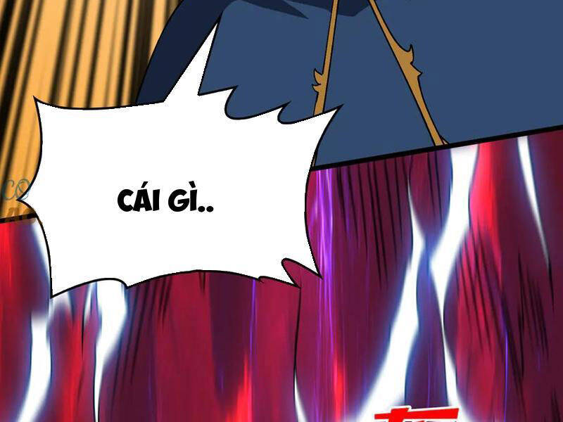 Bắt Đầu Kế Nhiệm Boss Hắc Long, Ta Vô Địch: Chapter 42