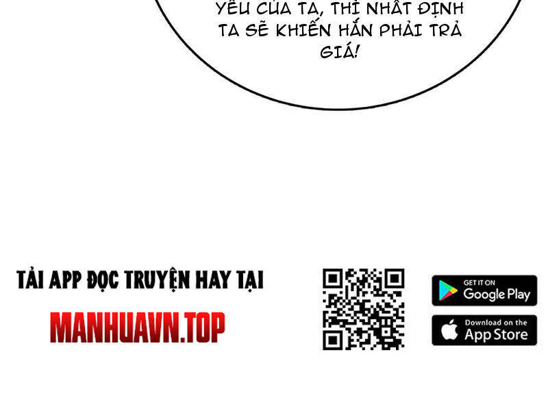 Bắt Đầu Kế Nhiệm Boss Hắc Long, Ta Vô Địch: Chapter 42