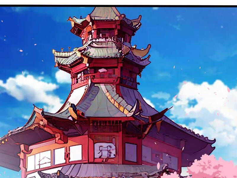 Bắt Đầu Kế Nhiệm Boss Hắc Long, Ta Vô Địch: Chapter 42