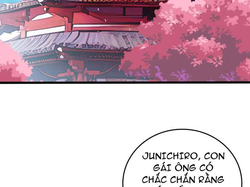 Bắt Đầu Kế Nhiệm Boss Hắc Long, Ta Vô Địch: Chapter 42