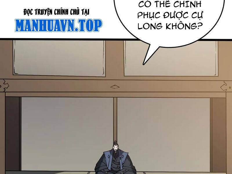 Bắt Đầu Kế Nhiệm Boss Hắc Long, Ta Vô Địch: Chapter 42
