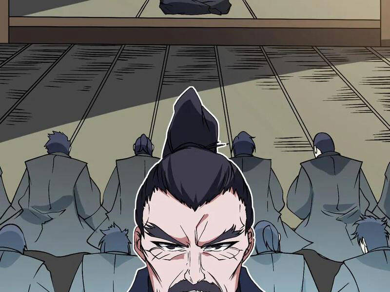 Bắt Đầu Kế Nhiệm Boss Hắc Long, Ta Vô Địch: Chapter 42