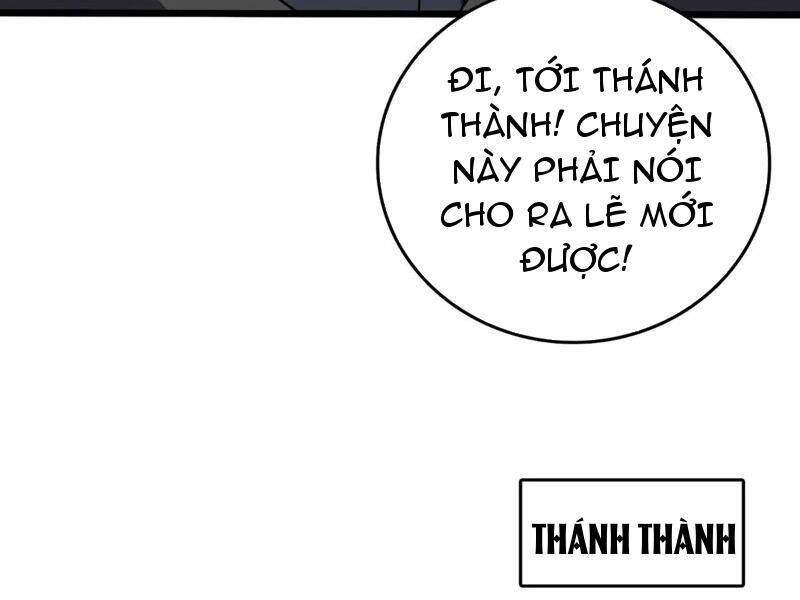 Bắt Đầu Kế Nhiệm Boss Hắc Long, Ta Vô Địch: Chapter 42