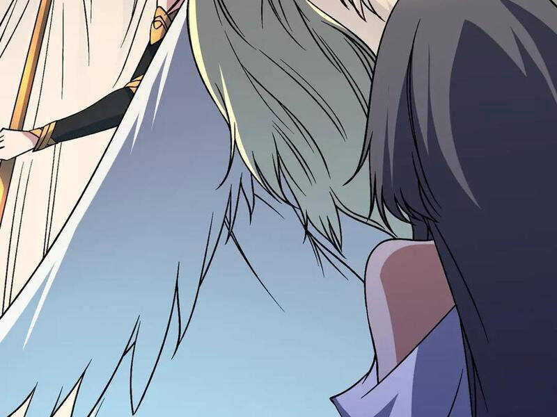 Bắt Đầu Kế Nhiệm Boss Hắc Long, Ta Vô Địch: Chapter 42