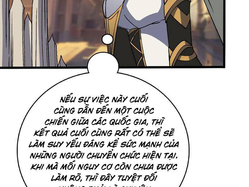 Bắt Đầu Kế Nhiệm Boss Hắc Long, Ta Vô Địch: Chapter 42