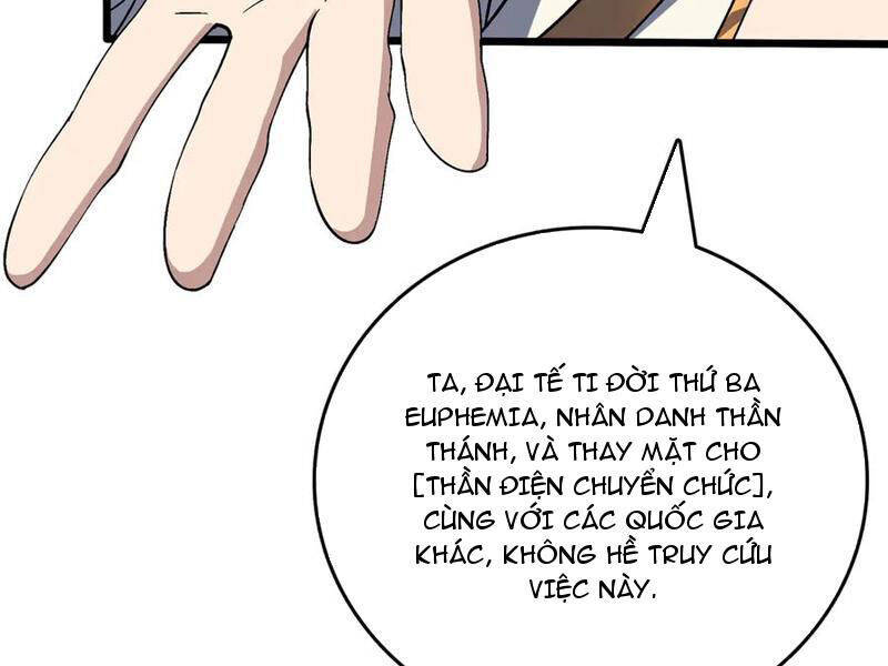 Bắt Đầu Kế Nhiệm Boss Hắc Long, Ta Vô Địch: Chapter 42