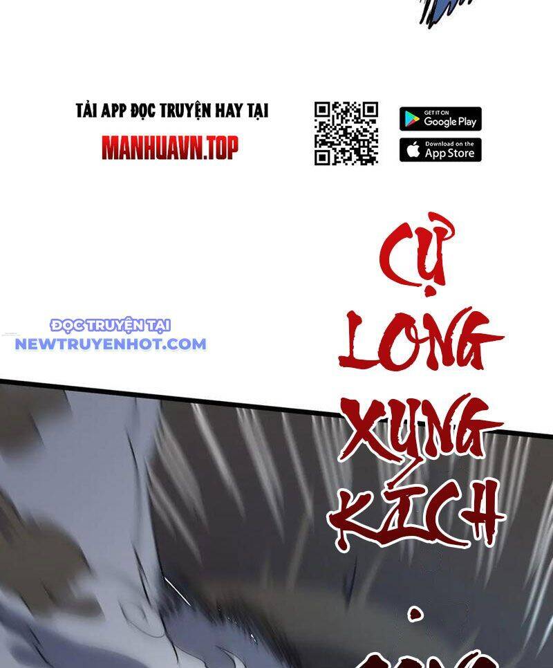 Bắt Đầu Kế Nhiệm Boss Hắc Long, Ta Vô Địch: Chapter 45