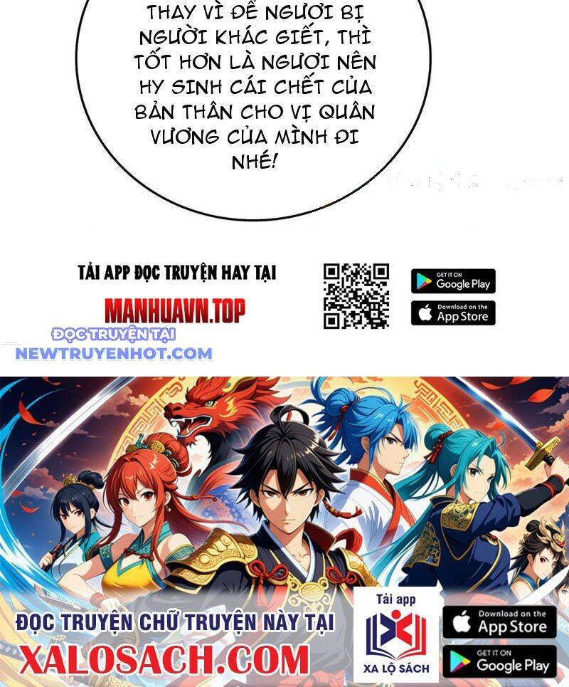 Bắt Đầu Kế Nhiệm Boss Hắc Long, Ta Vô Địch: Chapter 45