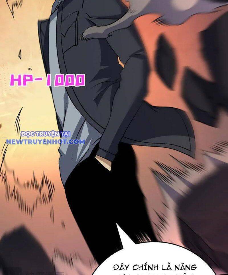 Bắt Đầu Kế Nhiệm Boss Hắc Long, Ta Vô Địch: Chapter 45