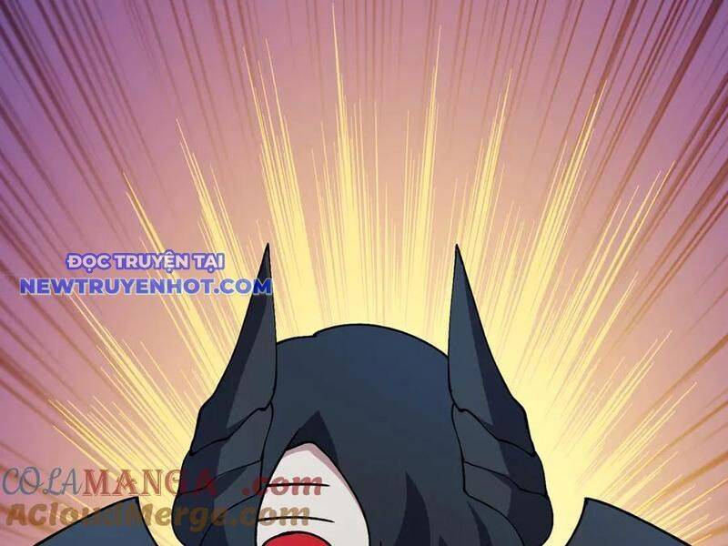 Bắt Đầu Kế Nhiệm Boss Hắc Long, Ta Vô Địch: Chapter 46