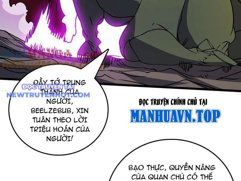 Bắt Đầu Kế Nhiệm Boss Hắc Long, Ta Vô Địch: Chapter 46