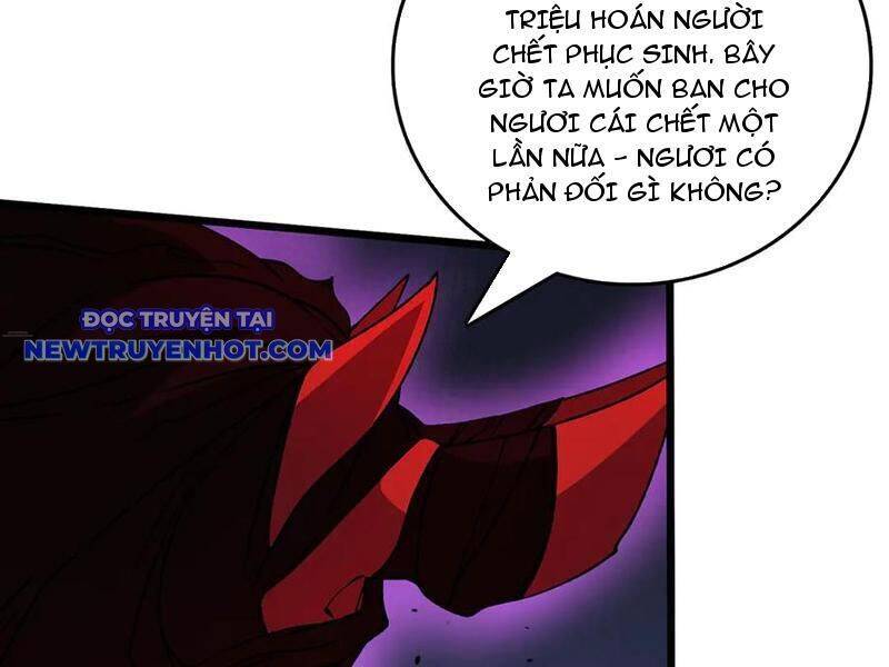 Bắt Đầu Kế Nhiệm Boss Hắc Long, Ta Vô Địch: Chapter 46