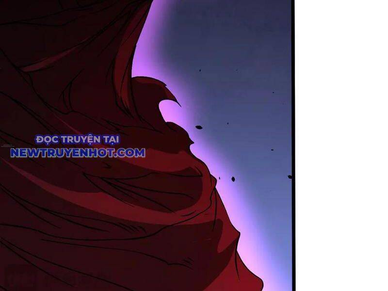 Bắt Đầu Kế Nhiệm Boss Hắc Long, Ta Vô Địch: Chapter 46