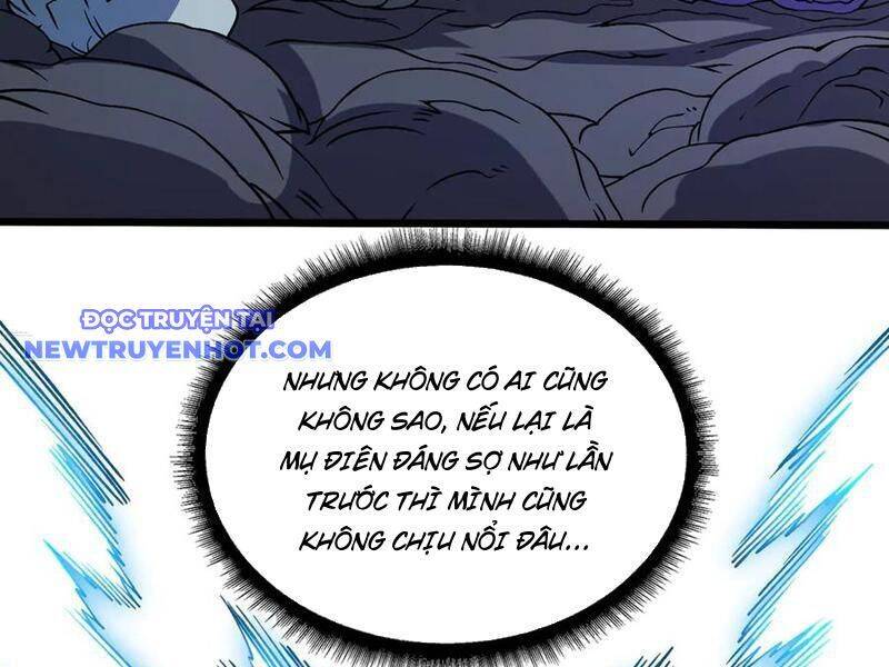 Bắt Đầu Kế Nhiệm Boss Hắc Long, Ta Vô Địch: Chapter 46