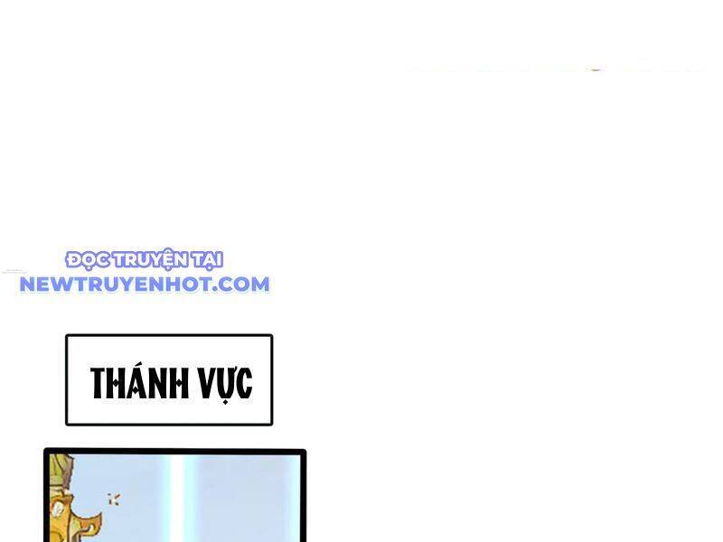 Bắt Đầu Kế Nhiệm Boss Hắc Long, Ta Vô Địch: Chapter 46
