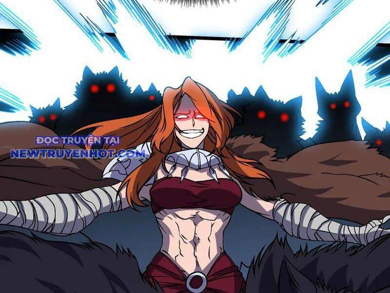 Bắt Đầu Kế Nhiệm Boss Hắc Long, Ta Vô Địch: Chapter 46