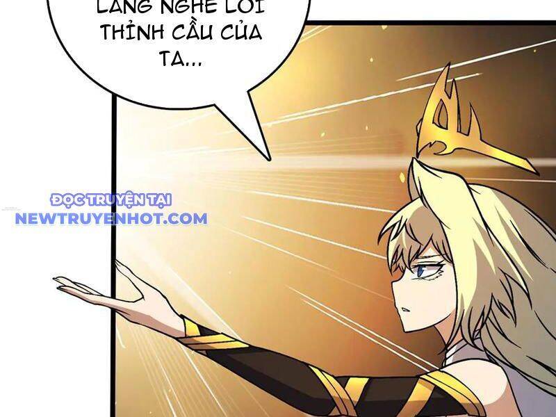 Bắt Đầu Kế Nhiệm Boss Hắc Long, Ta Vô Địch: Chapter 46
