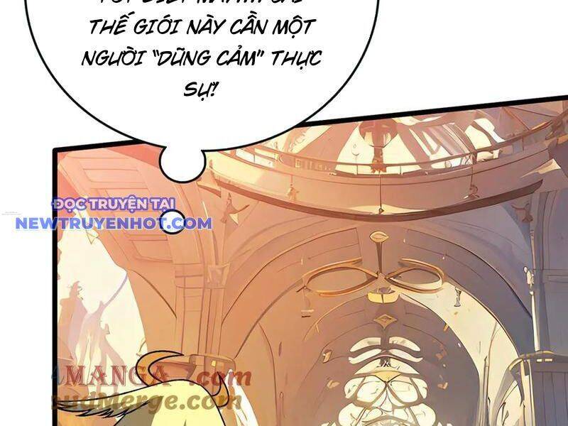 Bắt Đầu Kế Nhiệm Boss Hắc Long, Ta Vô Địch: Chapter 46