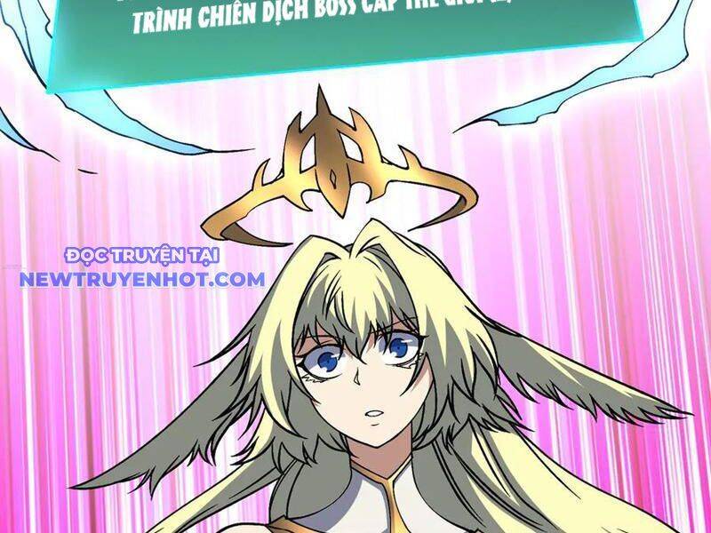 Bắt Đầu Kế Nhiệm Boss Hắc Long, Ta Vô Địch: Chapter 46