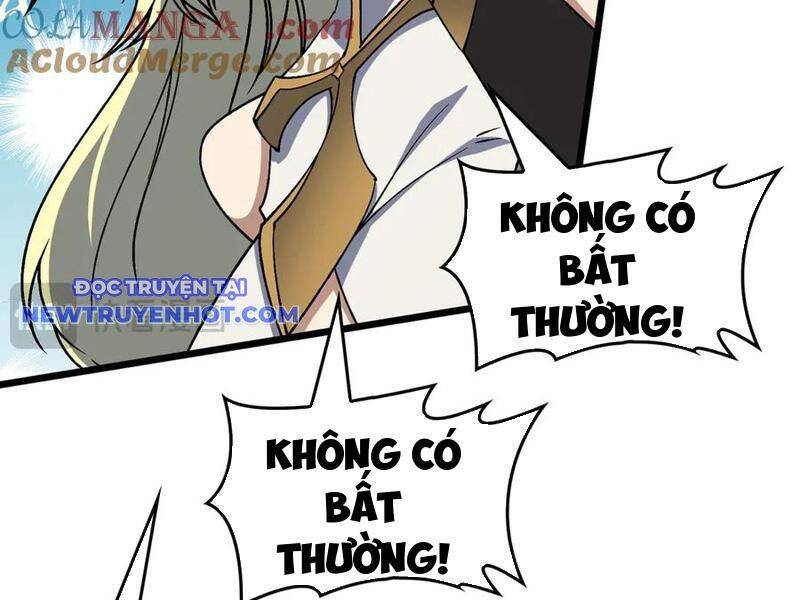 Bắt Đầu Kế Nhiệm Boss Hắc Long, Ta Vô Địch: Chapter 46