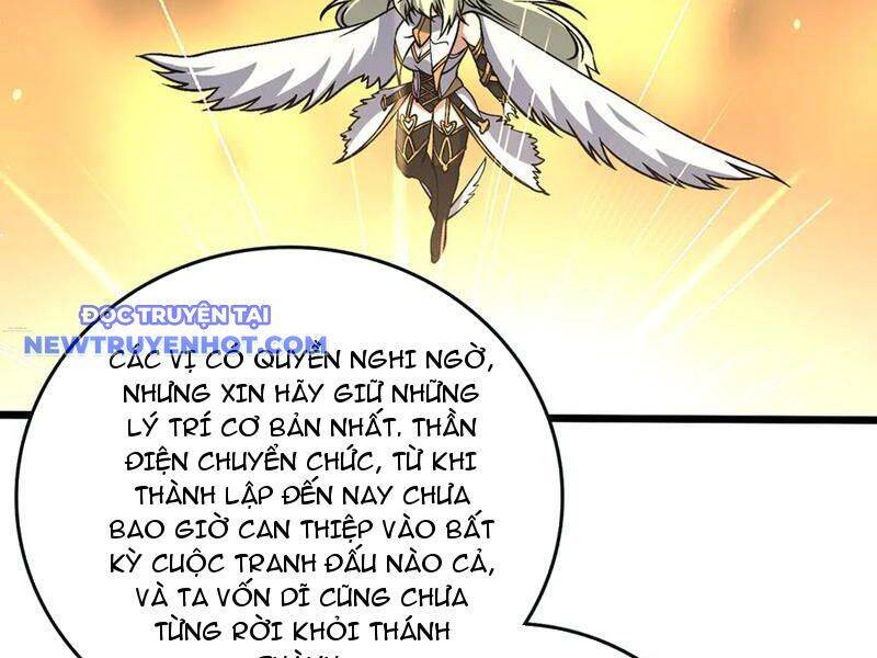 Bắt Đầu Kế Nhiệm Boss Hắc Long, Ta Vô Địch: Chapter 46