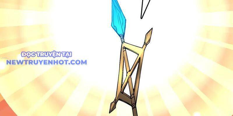 Bắt Đầu Kế Nhiệm Boss Hắc Long, Ta Vô Địch: Chapter 46