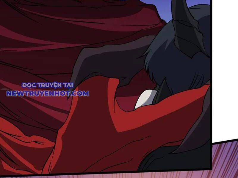 Bắt Đầu Kế Nhiệm Boss Hắc Long, Ta Vô Địch: Chapter 46