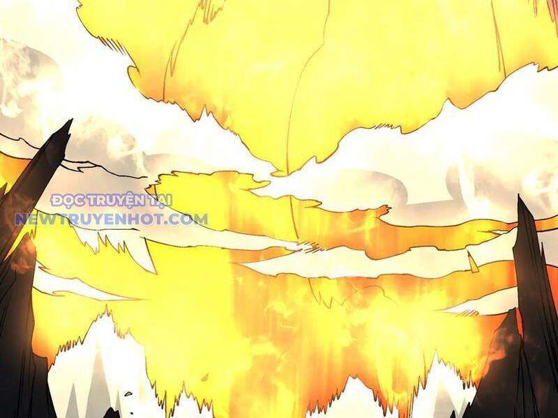 Bắt Đầu Kế Nhiệm Boss Hắc Long, Ta Vô Địch: Chapter 47
